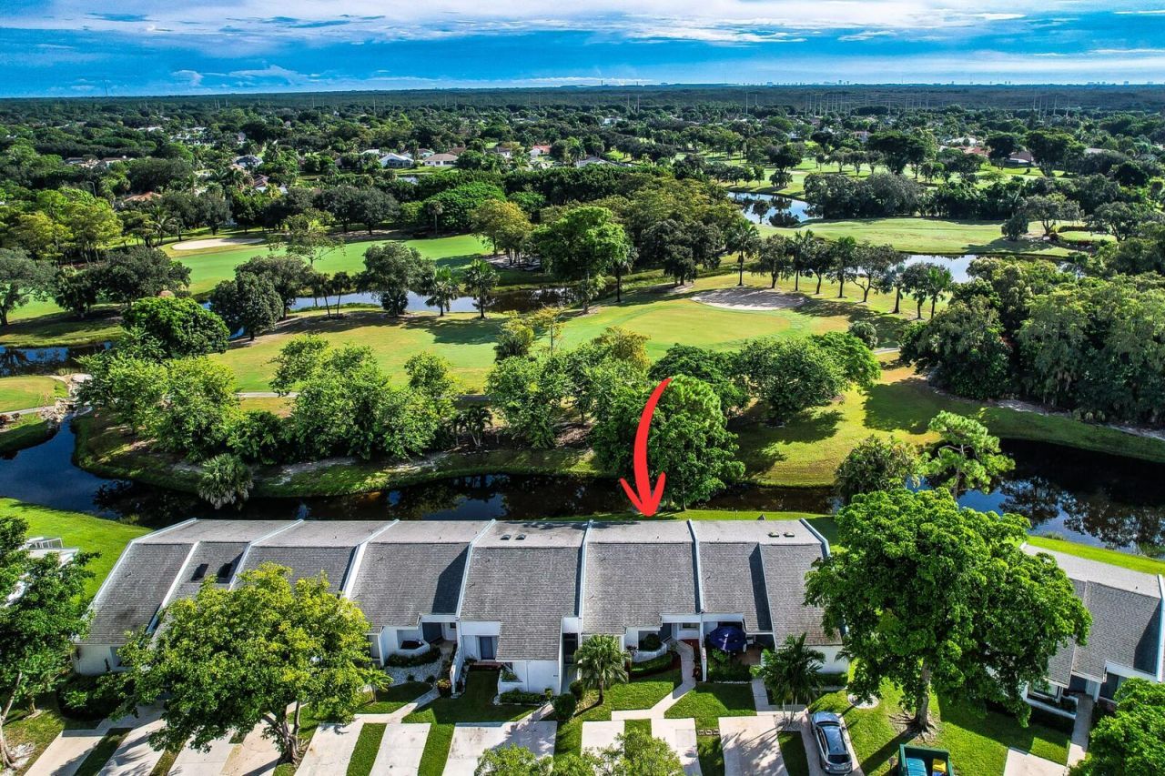 234 Par Drive, Royal Palm Beach, FL 33411 Photo