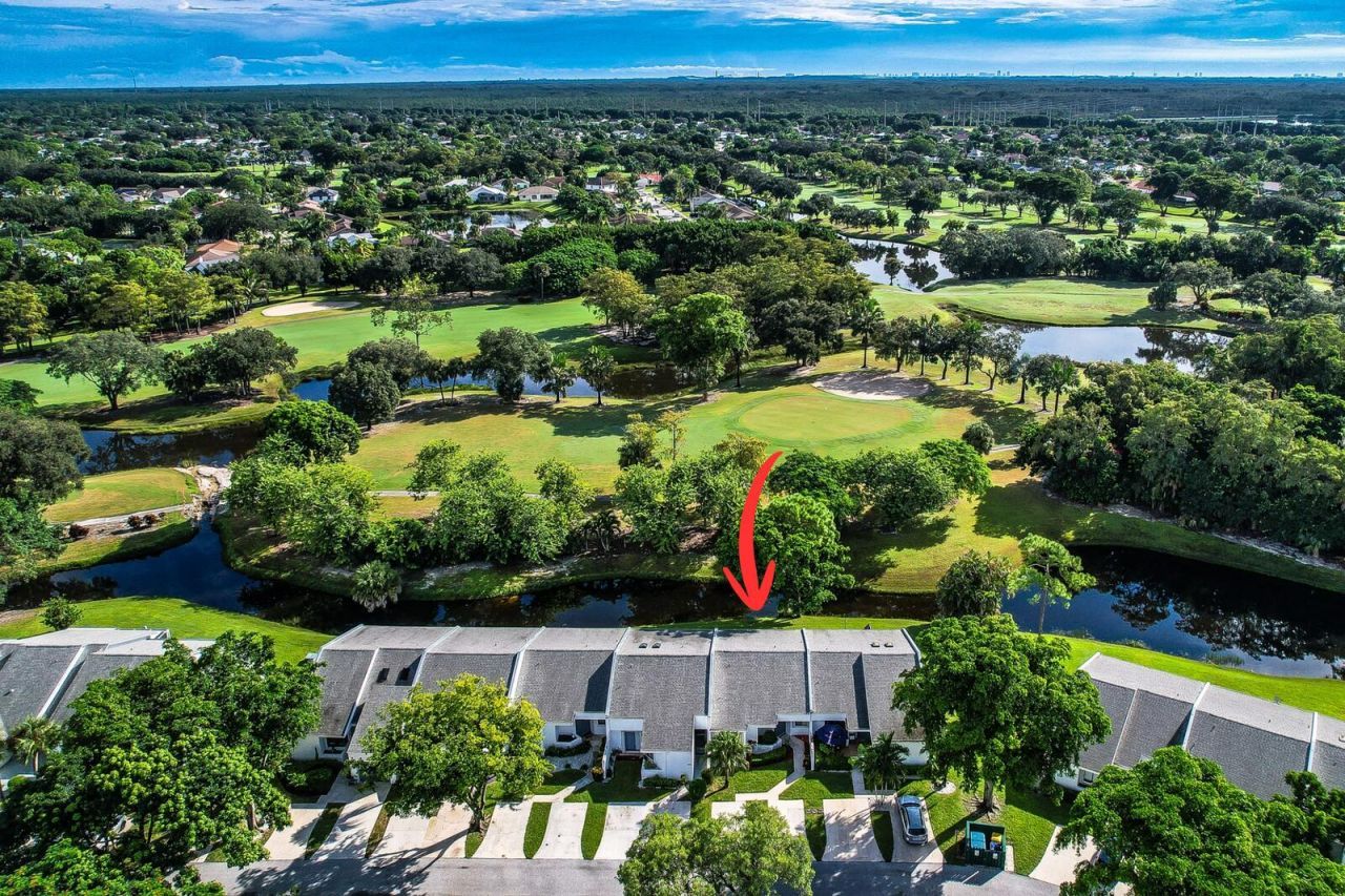 234 Par Drive, Royal Palm Beach, FL 33411 Photo