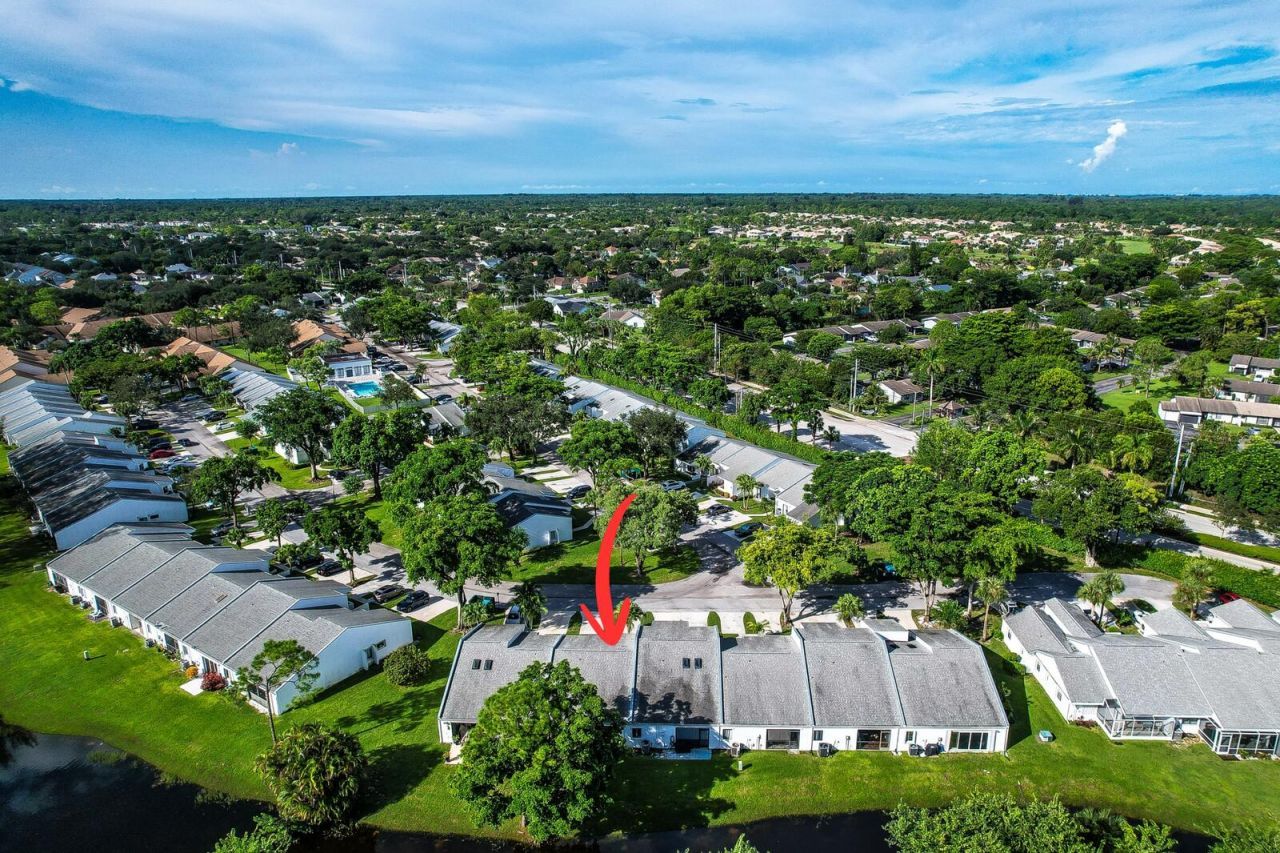 234 Par Drive, Royal Palm Beach, FL 33411 Photo