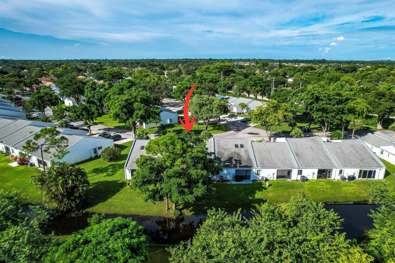 234 Par Drive, Royal Palm Beach, FL 33411 Photo