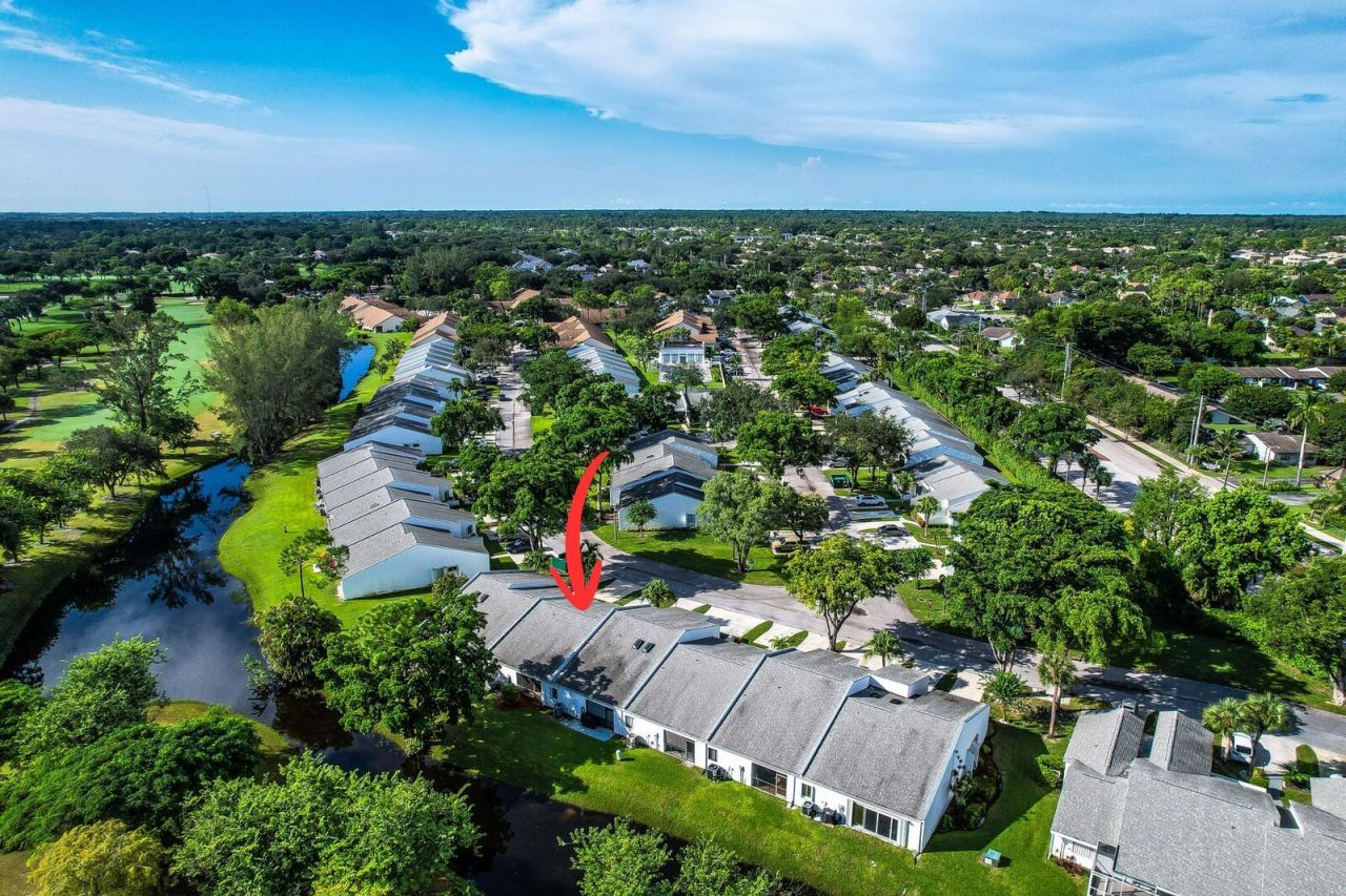 234 Par Drive, Royal Palm Beach, FL 33411 Photo
