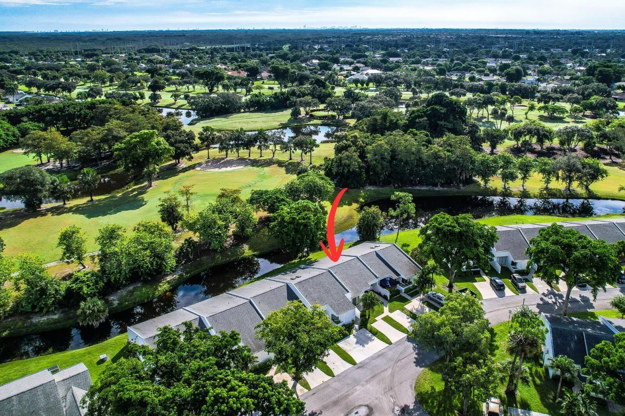 234 Par Drive, Royal Palm Beach, FL 33411 Photo