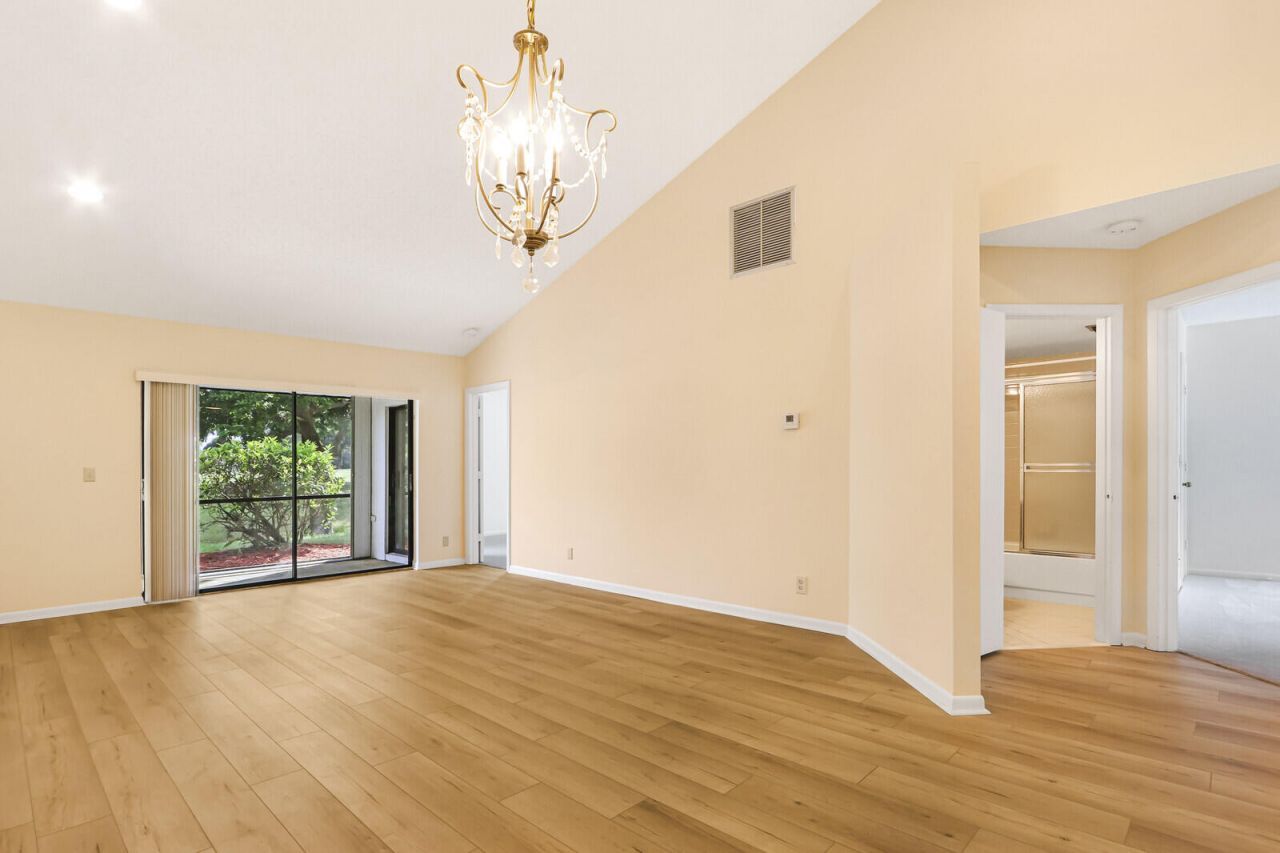 234 Par Drive, Royal Palm Beach, FL 33411 Photo