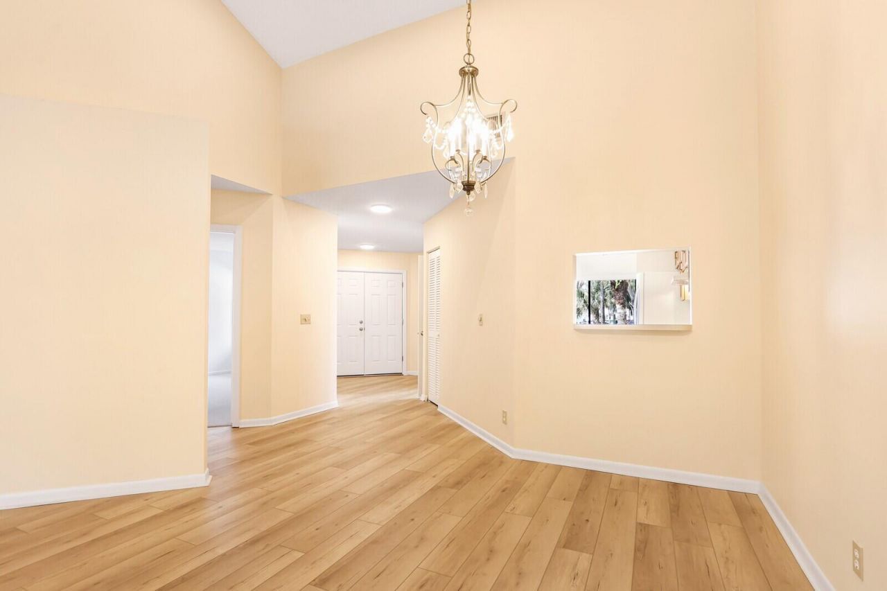 234 Par Drive, Royal Palm Beach, FL 33411 Photo