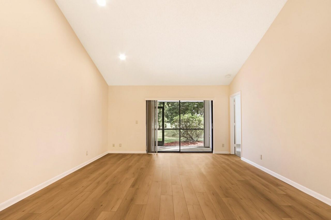234 Par Drive, Royal Palm Beach, FL 33411 Photo