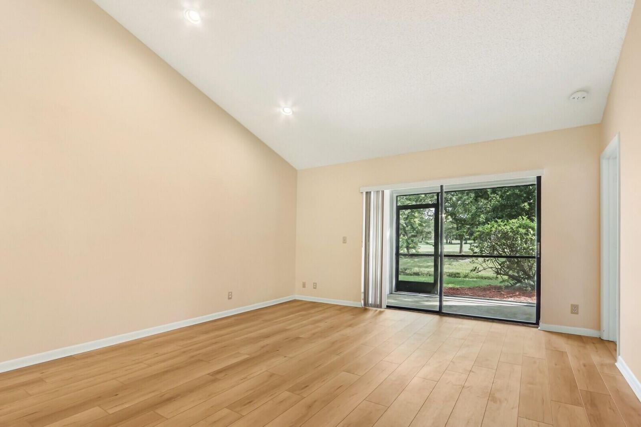 234 Par Drive, Royal Palm Beach, FL 33411 Photo