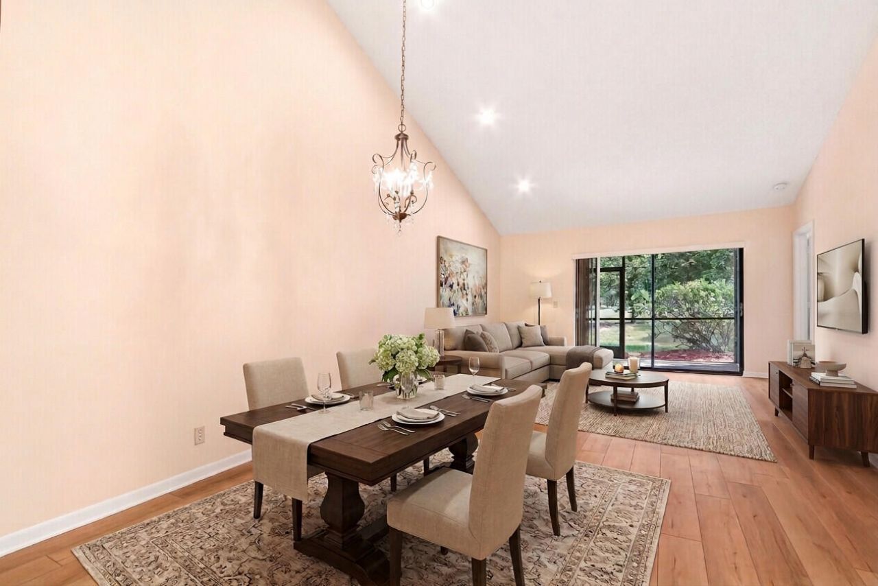 234 Par Drive, Royal Palm Beach, FL 33411 Photo