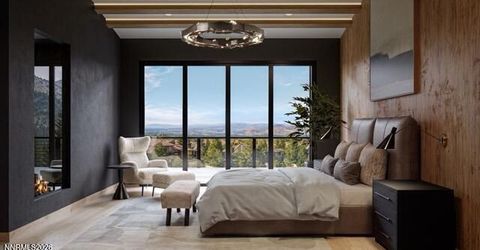 6705 Arctic Willow Court, Reno, NV 89511 Photo