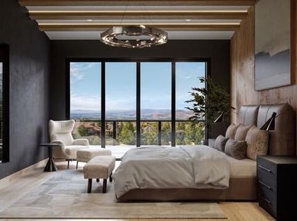 6705 Arctic Willow Court, Reno, NV 89511 Photo