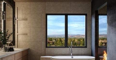 6705 Arctic Willow Court, Reno, NV 89511 Photo
