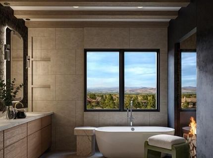 6705 Arctic Willow Court, Reno, NV 89511 Photo