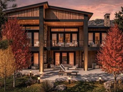 6705 Arctic Willow Court, Reno, NV 89511 Photo
