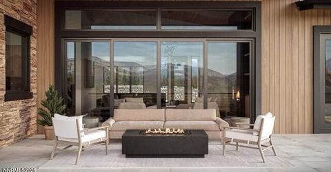 6705 Arctic Willow Court, Reno, NV 89511 Photo