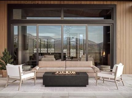6705 Arctic Willow Court, Reno, NV 89511 Photo