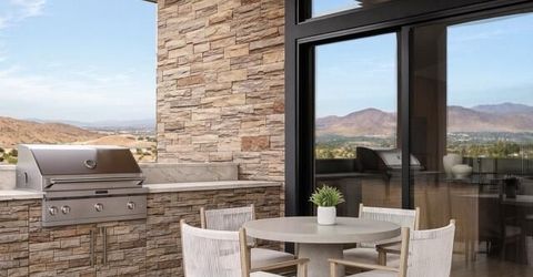 6705 Arctic Willow Court, Reno, NV 89511 Photo