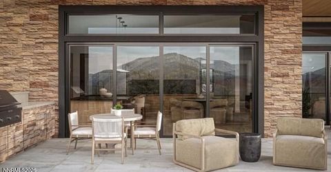 6705 Arctic Willow Court, Reno, NV 89511 Photo