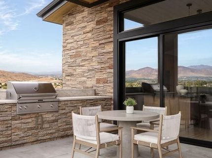 6705 Arctic Willow Court, Reno, NV 89511 Photo