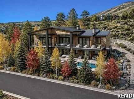 6705 Arctic Willow Court, Reno, NV 89511 Photo