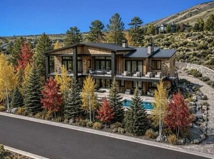 6705 Arctic Willow Court, Reno, NV 89511 Photo