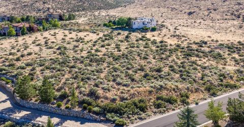 6705 Arctic Willow Court, Reno, NV 89511 Photo