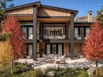 6705 Arctic Willow Court, Reno, NV 89511 Photo