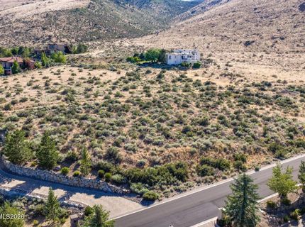 6705 Arctic Willow Court, Reno, NV 89511 Photo