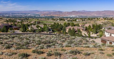 6705 Arctic Willow Court, Reno, NV 89511 Photo