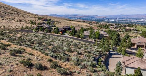 6705 Arctic Willow Court, Reno, NV 89511 Photo