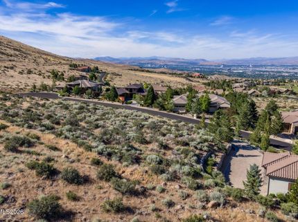 6705 Arctic Willow Court, Reno, NV 89511 Photo
