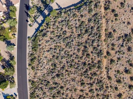 6705 Arctic Willow Court, Reno, NV 89511 Photo