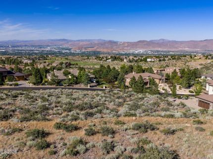6705 Arctic Willow Court, Reno, NV 89511 Photo