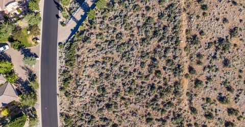 6705 Arctic Willow Court, Reno, NV 89511 Photo