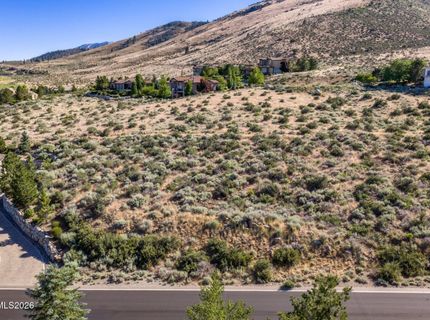 6705 Arctic Willow Court, Reno, NV 89511 Photo