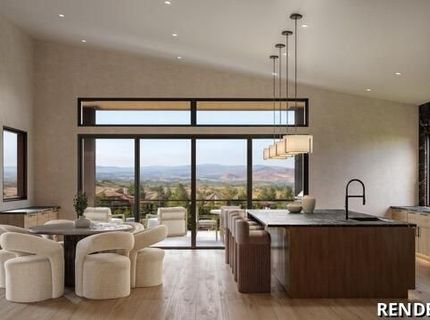 6705 Arctic Willow Court, Reno, NV 89511 Photo