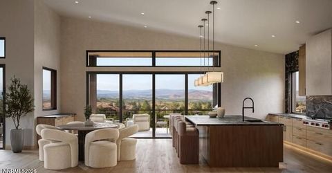 6705 Arctic Willow Court, Reno, NV 89511 Photo
