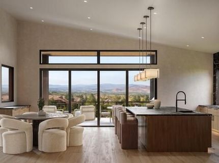 6705 Arctic Willow Court, Reno, NV 89511 Photo