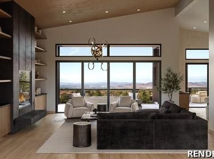 6705 Arctic Willow Court, Reno, NV 89511 Photo