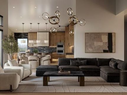 6705 Arctic Willow Court, Reno, NV 89511 Photo