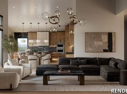 6705 Arctic Willow Court, Reno, NV 89511 Photo