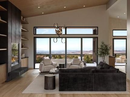 6705 Arctic Willow Court, Reno, NV 89511 Photo