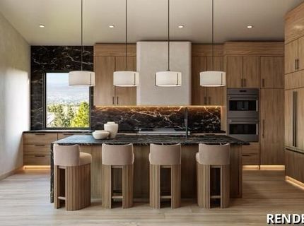 6705 Arctic Willow Court, Reno, NV 89511 Photo