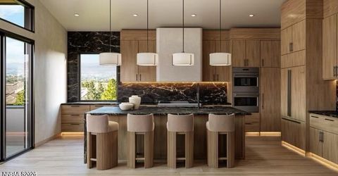 6705 Arctic Willow Court, Reno, NV 89511 Photo