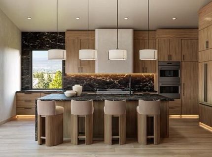 6705 Arctic Willow Court, Reno, NV 89511 Photo