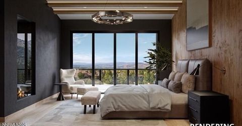 6705 Arctic Willow Court, Reno, NV 89511 Photo