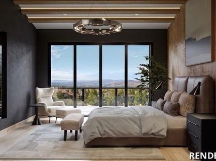 6705 Arctic Willow Court, Reno, NV 89511 Photo
