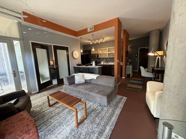 2115 Yeaman Pl , Unit 221, Nashville, TN 37206