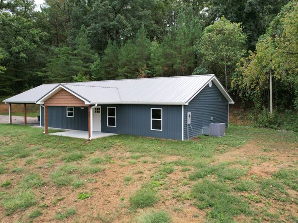 497 Five Points Rd , Dayton, TN 37321