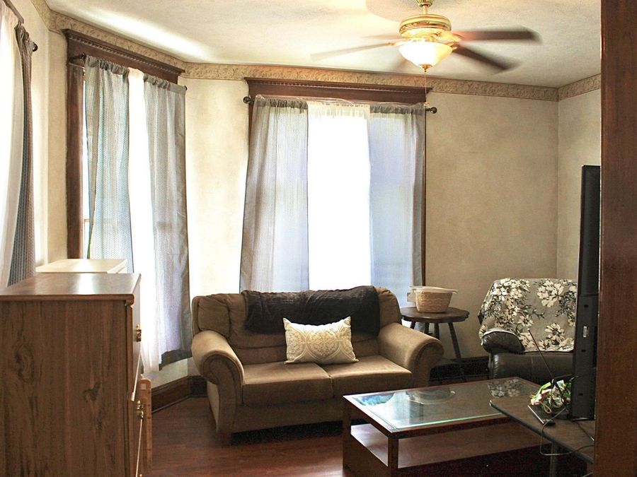 Property Image 11