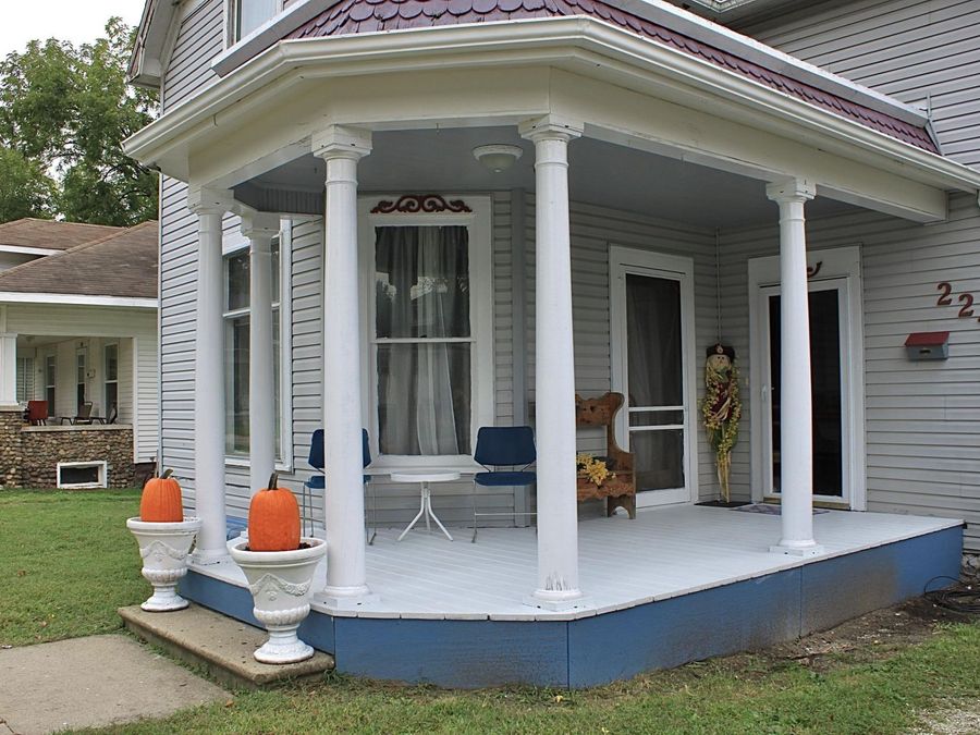 Property Image 5