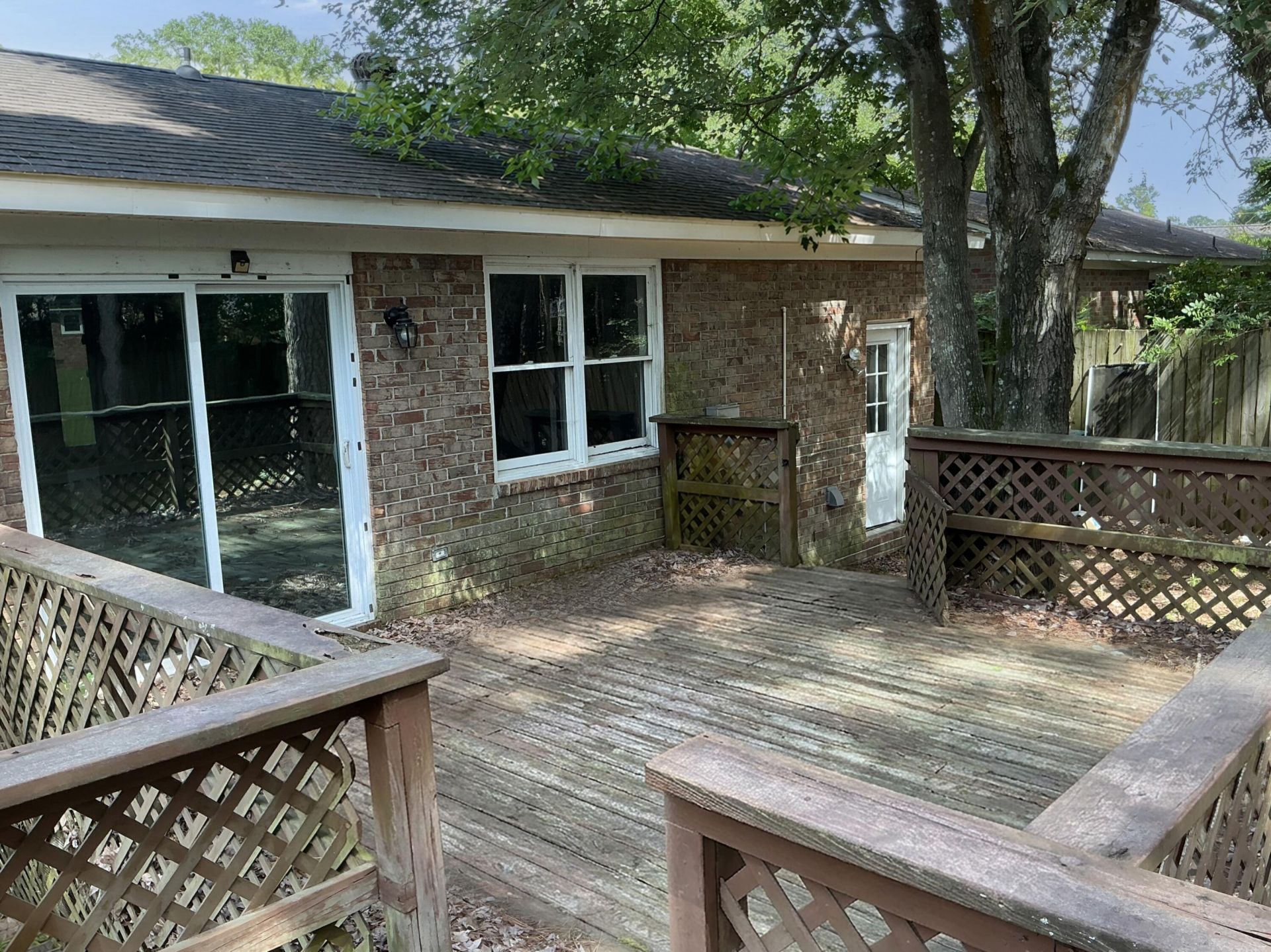 206 Limehouse Drive Photo 7